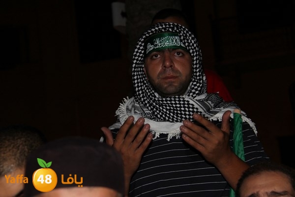 yaffa tdahorajw (165).JPG